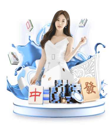 麻将胡了讲解
